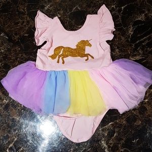 Toddler Apparel
